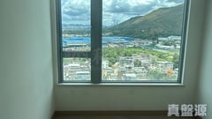 峻巒 2C期 PARK YOHO MILANO 32A座 極高層 D室 元朗