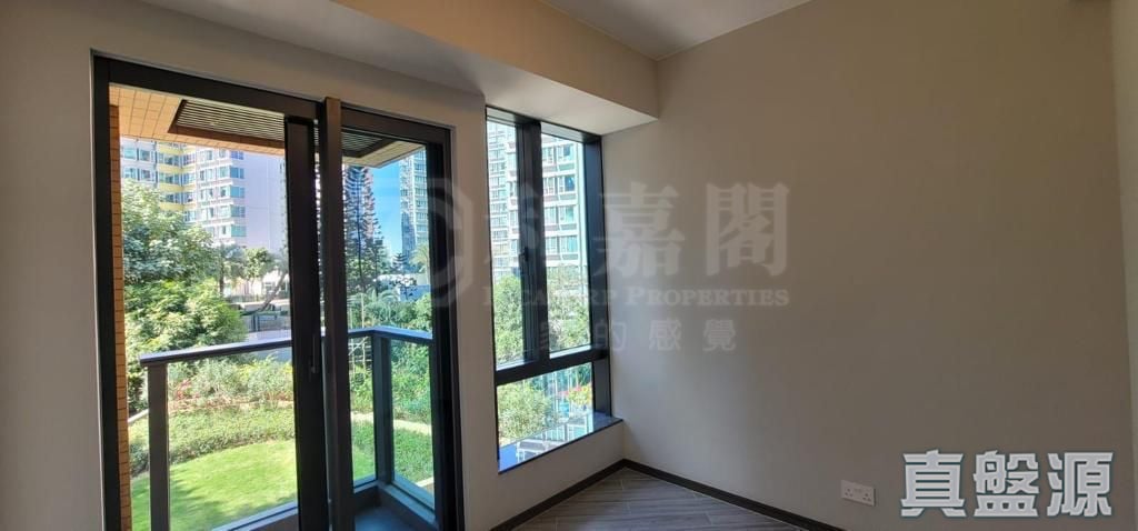 蝶翠峰 5期 尚悅‧嶺 1座 低層 K室 元朗