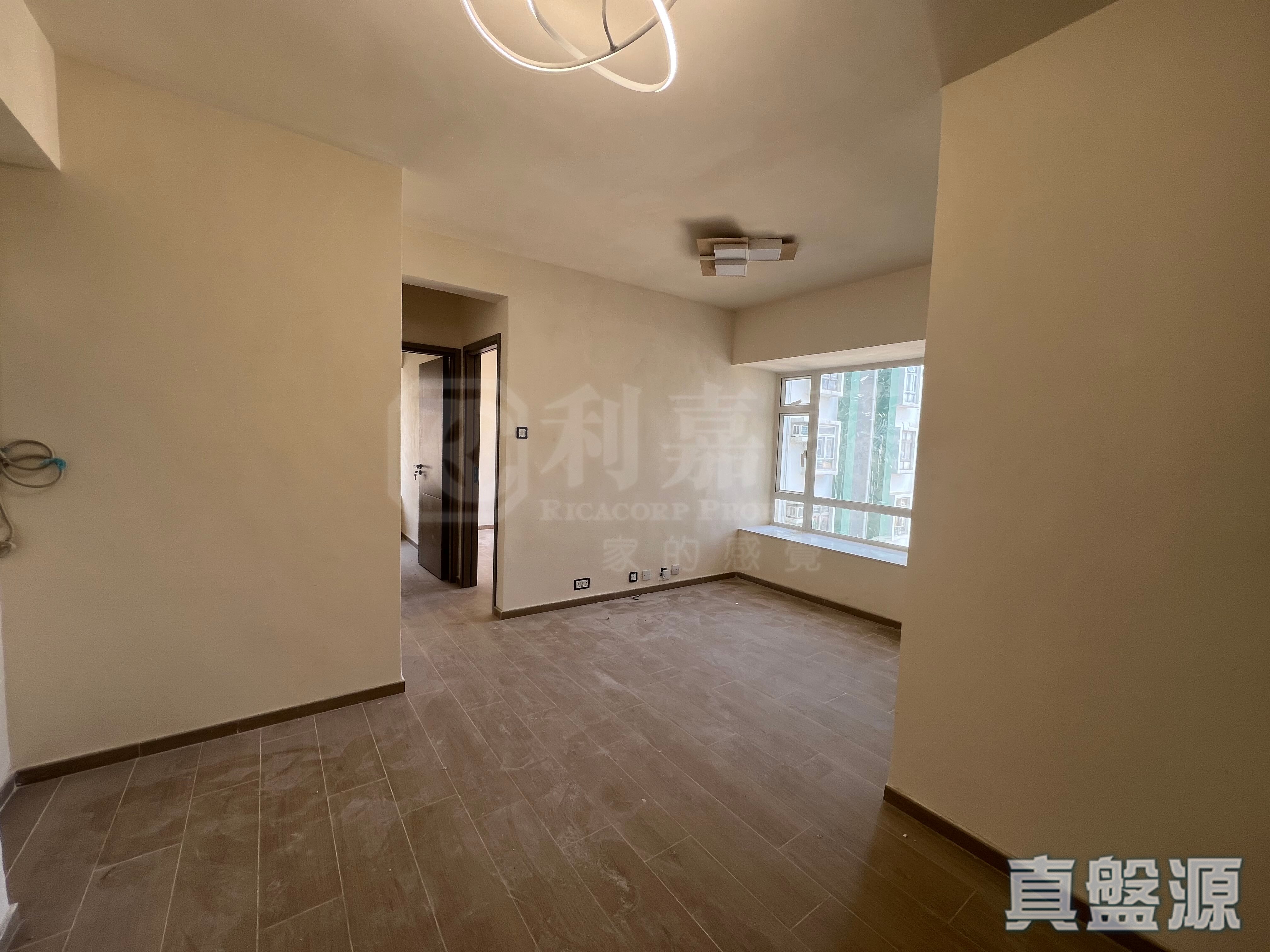 翠林花园 B座 屯门