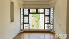 PALATIAL CREST Very High Floor Zone Flat F Mid-Levels West