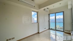 NO. 63 POK FU LAM ROAD TOWER 1 (AMBER HOUSE) Very High Floor Zone Flat H Mid-Levels West