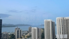 DOUBLE COVE Phase 4 Double Cove Grandview - Block 8 High Floor Zone Flat C Ma On Shan