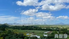 WETLAND SEASONS PARK 1期 22座 天水圍
