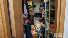 VICTORIA SKYE OCEAN WAVES TOWER 2 Medium Floor Zone Flat B To Kwa Wan/Kowloon City/Kai Tak/San Po Kong