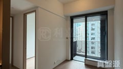 101 KINGS ROAD Medium Floor Zone Flat E North Point/North Point Mid-Levels