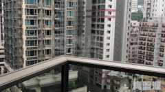THE AVENUE Phase 2 - Tower 3 Low Floor Zone Flat D Wan Chai/Causeway Bay
