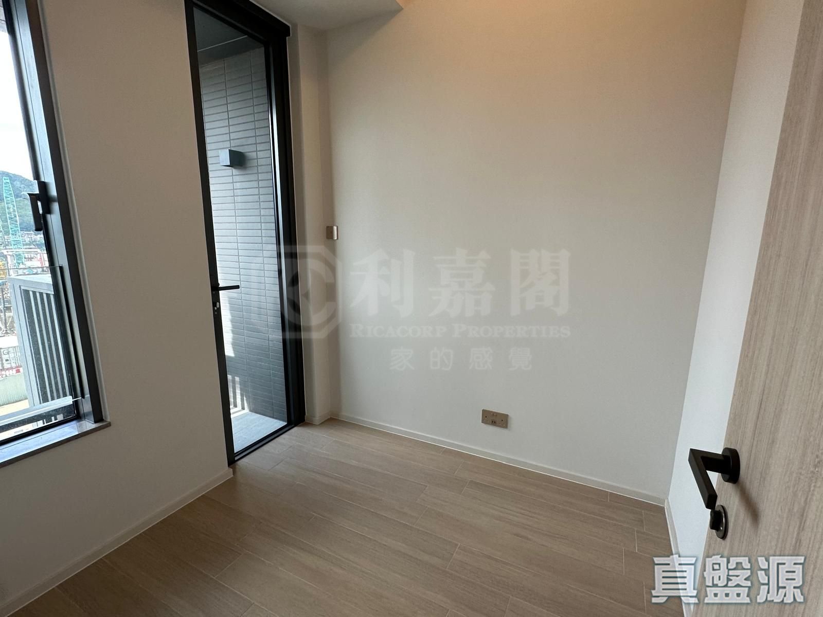 ONE INNOVALE 2期 C座 中层 16室 上水/粉岭/古洞