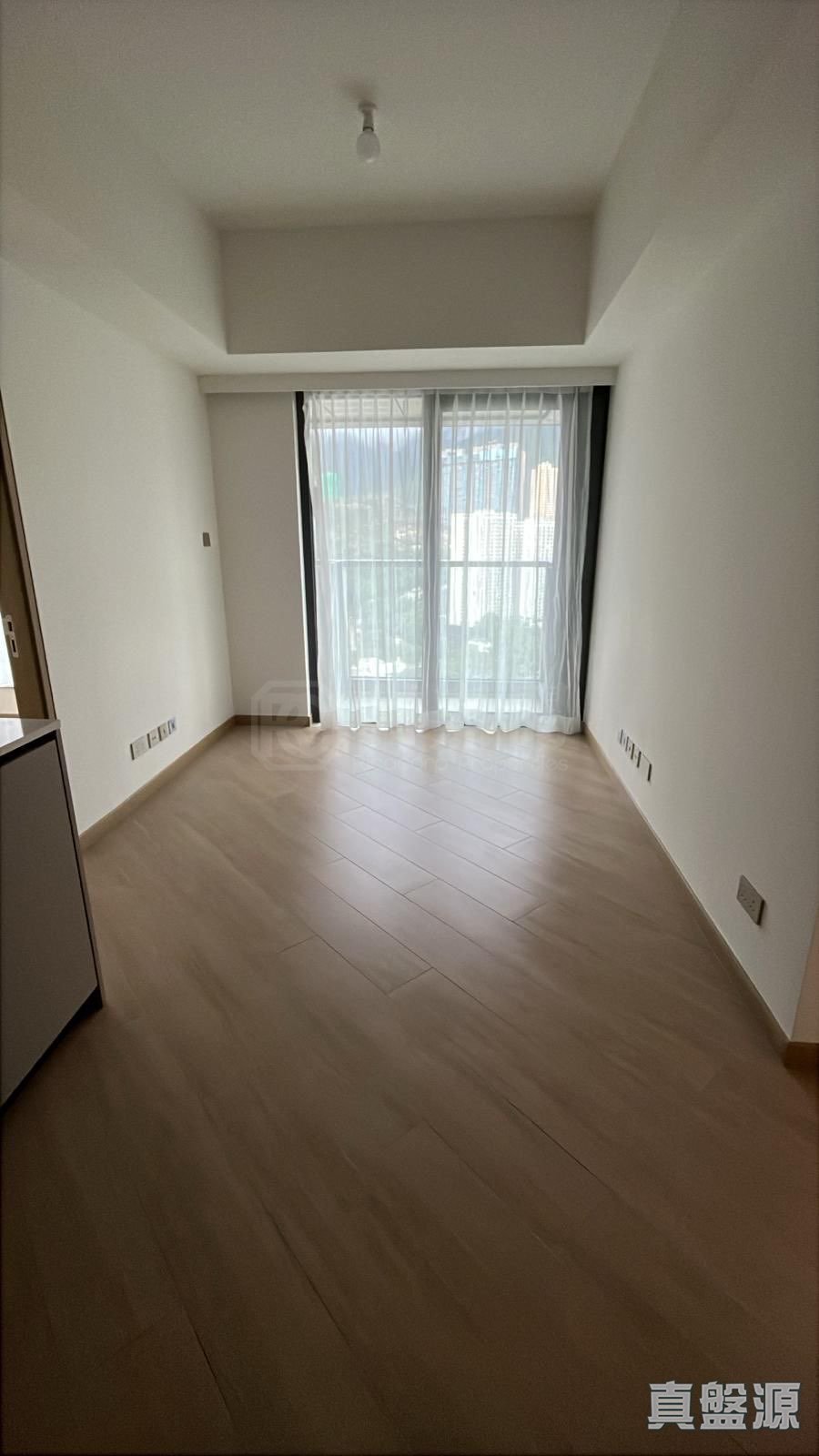 UPTOWN EAST TOWER 1B High Floor Zone Flat E Kowloon Bay/Ngau Chi Wan/Diamond Hill/Wong Tai Sin
