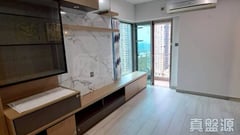 YOHO TOWN 1期 9座 高层 D室 元朗