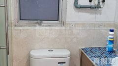 得宝花园 A座 中层 4室 九龙湾/牛池湾/钻石山/黄大仙