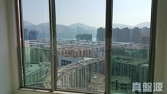 悅目 極高層 F室 紅磡/黃埔/海逸