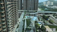GRAND YOHO Phase 1 - Tower 2 High Floor Zone Flat E Yuen Long