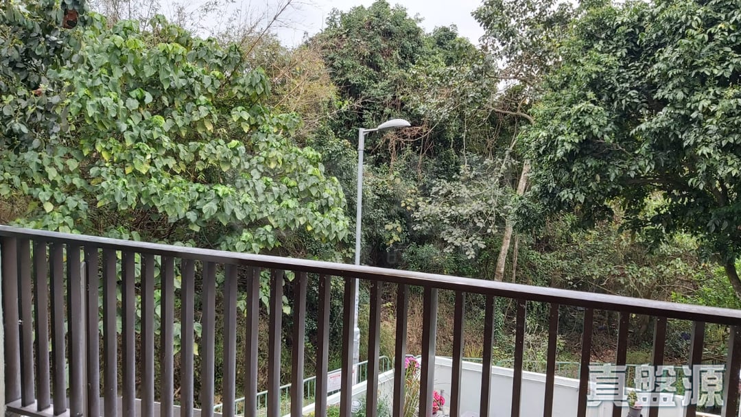 北港 高層 西貢