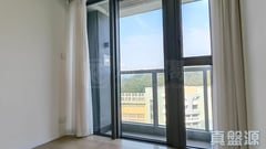 OMA OMA 2B座 C室 深井/青山公路