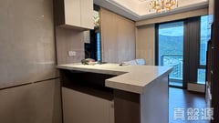 缇岸 2期 5A座 极高层 H室 深井/青山公路