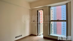 MY CENTRAL Medium Floor Zone Flat C Central/Sheung Wan/Western District