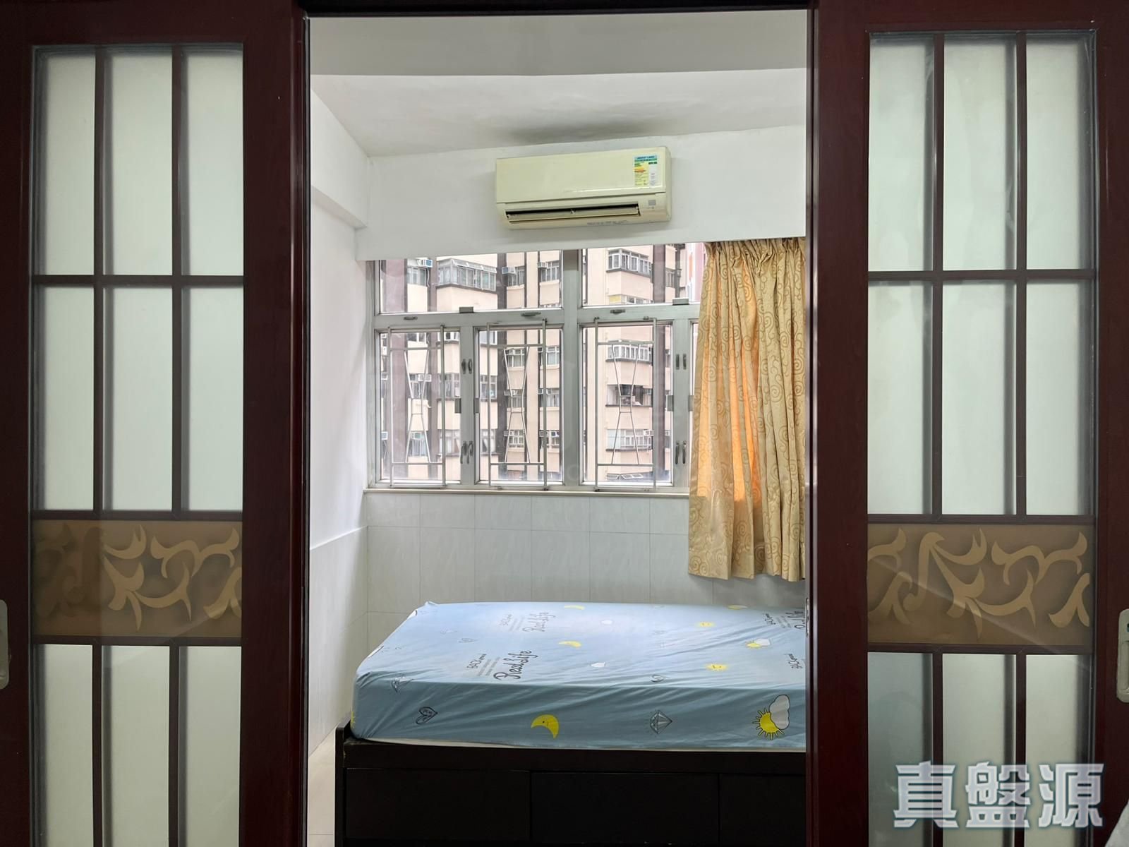 南方大廈 高層 H室 北角/北角半山