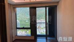 緹岸 2期 3座 極高層 P室 深井/青山公路