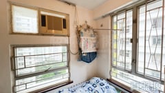 琼山苑 琼瑛阁 (D座) 高层 6室 九龙湾/牛池湾/钻石山/黄大仙