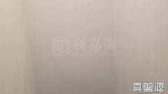 日出康城 8期 SEA TO SKY 1座 极高层 D室 将军澳