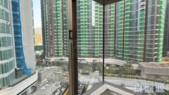 港岛南岸 3C期 BLUE COAST II 5座 低层 H室 黄竹坑/深湾