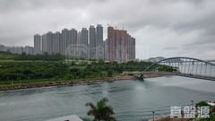 MONTEREY 9A座 中層 將軍澳