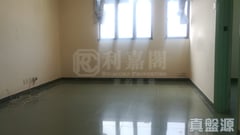 丰盛苑 富盛阁 (C座) 高层 13室 大围