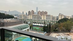 天铸 1期 7座 中层 B室 何文田/京士柏/九龙塘/又一村