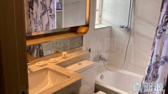 MADISON PARK Medium Floor Zone Flat A West Kowloon