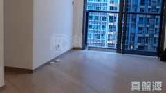 THE PARKVILLE High Floor Zone Flat A Tuen Mun