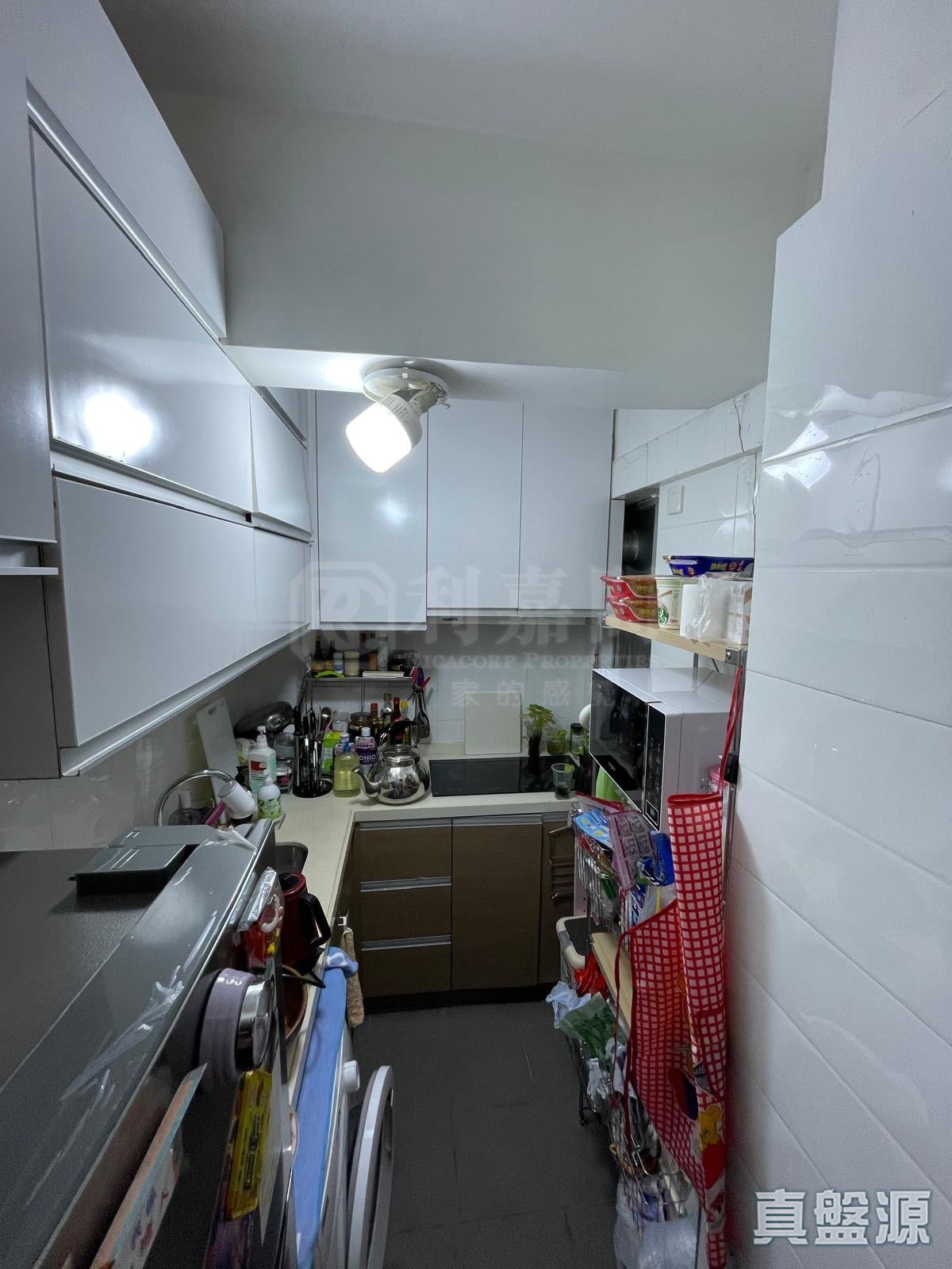 泰康樓 B座 高層 B11室 觀塘/藍田/油塘