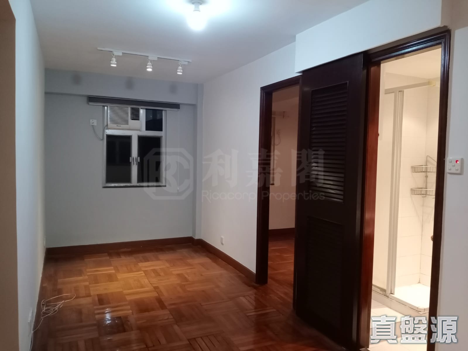 太慶大廈 高層 A室 中上環/西區