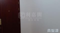 THE AVERY 極高層 B室 土瓜灣/九龍城/新啟德/新蒲崗