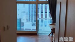 囍滙 2期 2座 低層 L室 灣仔/銅鑼灣