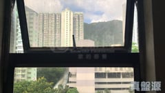 SHAUKEIWAN PLAZA Lai Yee Court (tower 2) High Floor Zone Flat K Sai Wan Ho/Shau Kei Wan