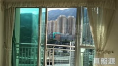 FESTIVAL CITY PHASE 3 - Tower 3 High Floor Zone Flat NA Tai Wai