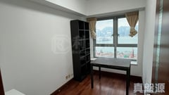 THE HARBOURSIDE TOWER 1 Low Floor Zone Flat B Kowloon Station/Tsim Sha Tsui/Jordan