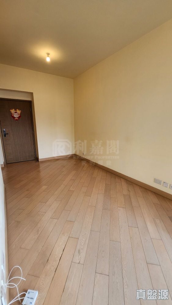 GRAND YOHO 1期 9座 高层 C室 元朗