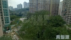 長安邨 安湖樓 (5座) 中層 2室 青衣