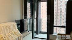 THE ROYALE PHASE 2 STARFRONT ROYALE - Tower 2 High Floor Zone Flat 10 Sham Tseng/Castle Peak Road