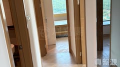 THE RIVERPARK TOWER 1 High Floor Zone Flat D Tai Wai