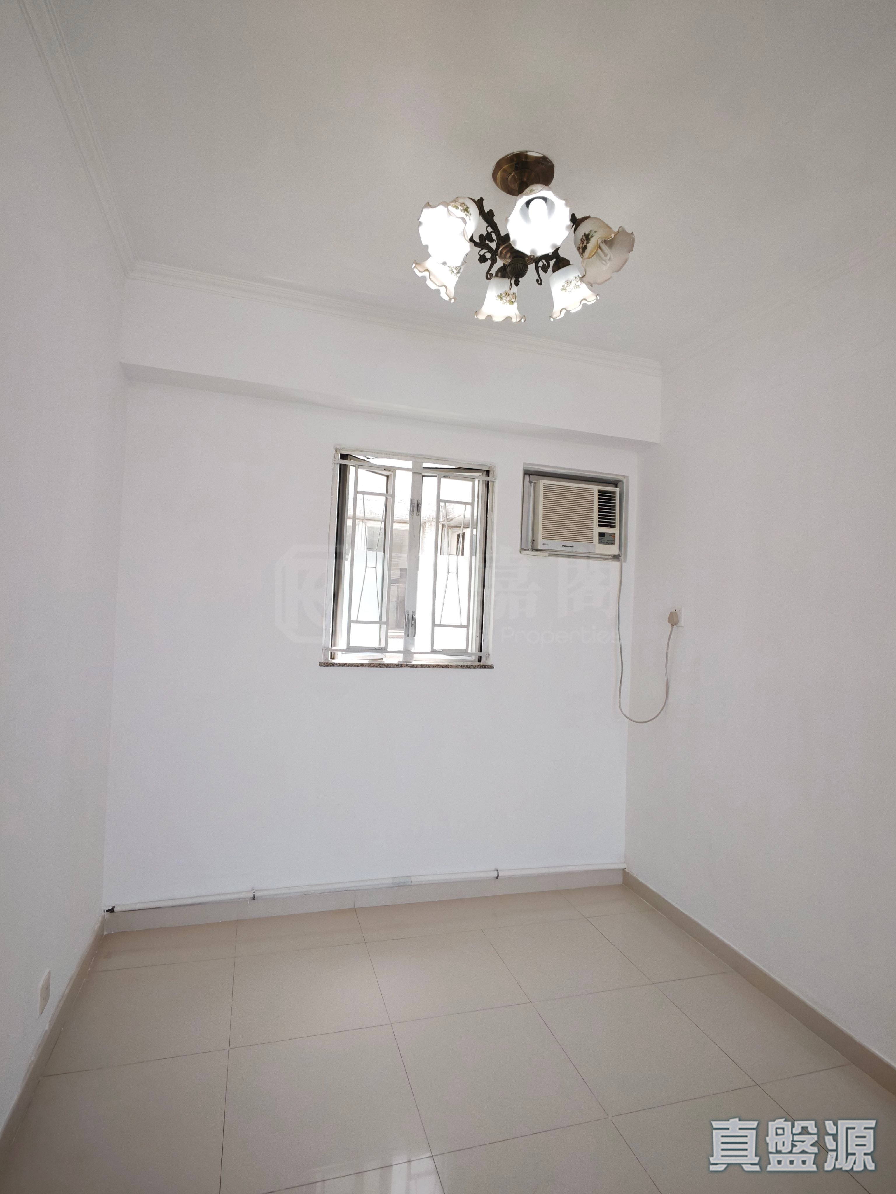 FANLING TOWN CENTER AMBER COURT (BLOCK 1) Very High Floor Zone Flat H Sheung Shui/Fanling/Kwu Tung