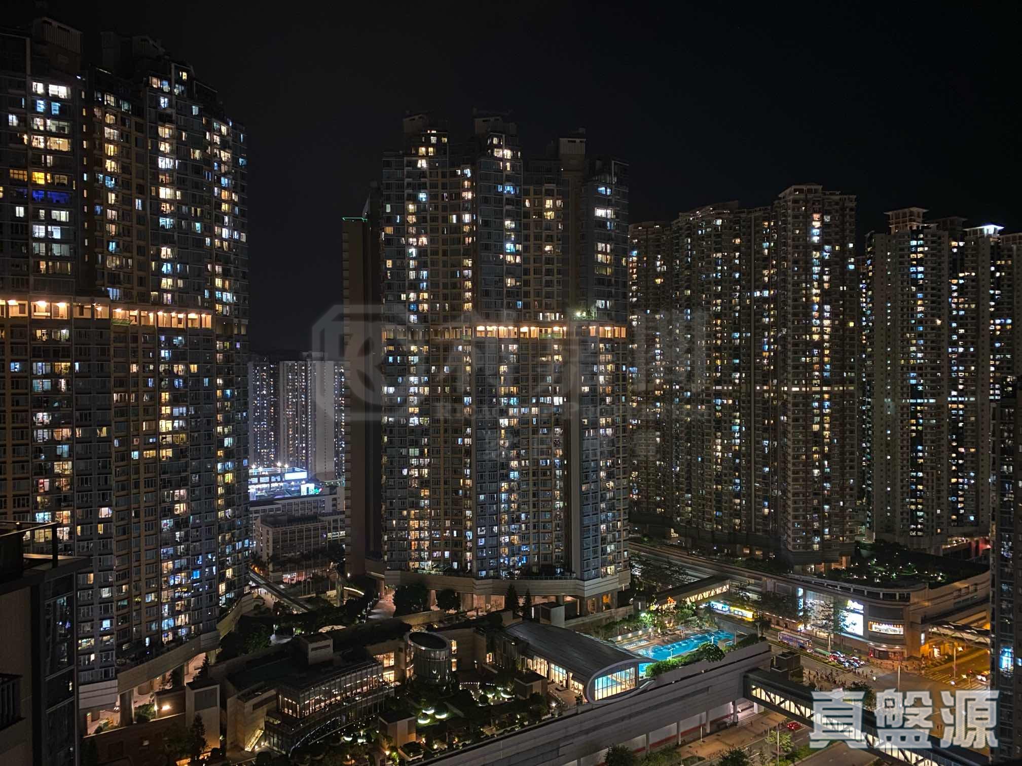 天晋 IIIA 3B座 极高层 B室 将军澳