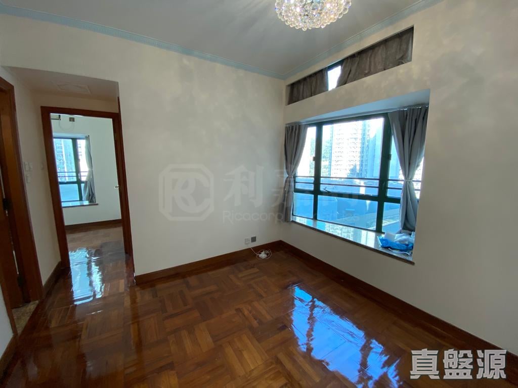 EAST POINT CITY BLOCK 8 Low Floor Zone Flat C Tseung Kwan O
