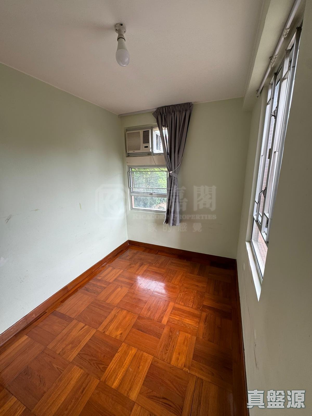 SIU HONG COURT SIU TAI HOUSE (BLOCK T) Tuen Mun