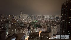 晓柏峰 A座 高层 A9室 西九龙