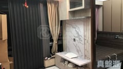 緹岸 1期 1A座 極高層 C室 深井/青山公路