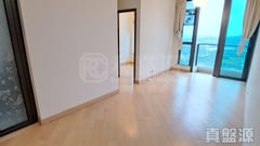 GRAND YOHO 2期 5座 極高層 A室 元朗