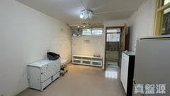 CHEUNG ON ESTATE ON CHING HOUSE (BLOCK 10) Very High Floor Zone Flat 4 Tsing Yi