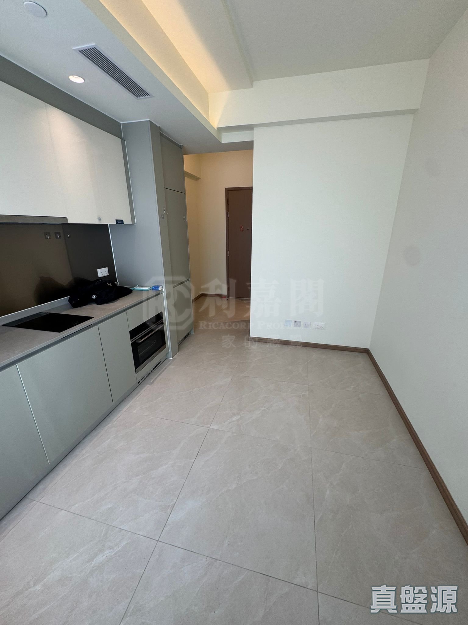 #LYOS TOWER 2A High Floor Zone Flat L Yuen Long